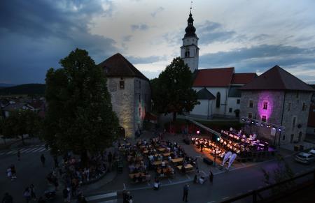 23.POLETNI VEČER  18 FOTO LJUBO VUKELIČ